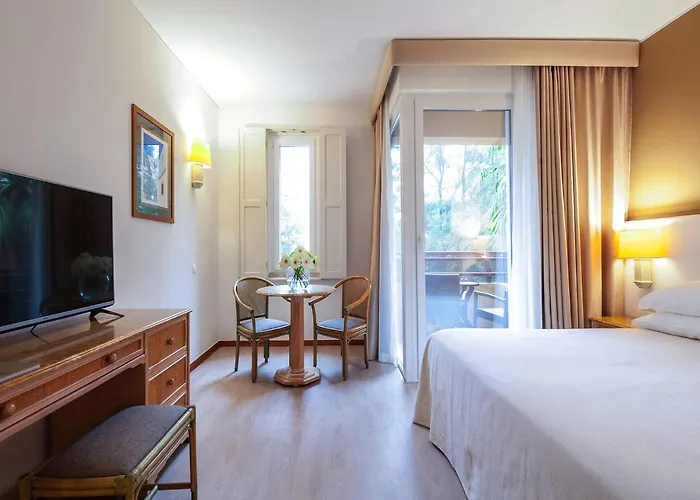 Dom Pedro Marina (adults Only) 4* Vilamoura