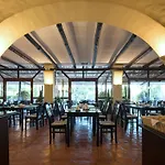 Dom Pedro Marina (adults Only) فيلامورا