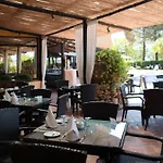 Dom Pedro Marina (adults Only) 4*