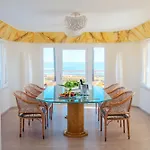 Dom Pedro Marina (adults Only) فندق 4*