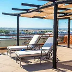 فندق Dom Pedro Marina (adults Only) فيلامورا