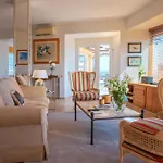 Dom Pedro Marina (adults Only) 4*