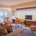 Dom Pedro Marina (adults Only) فيلامورا