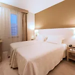 Dom Pedro Marina (adults Only) فندق فيلامورا