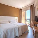 Dom Pedro Marina (adults Only) 4* فيلامورا