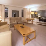 Dom Pedro Marina (adults Only) فيلامورا