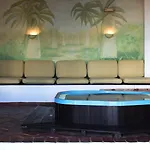 Dom Pedro Marina (adults Only)