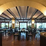 Dom Pedro Marina (adults Only) فيلامورا