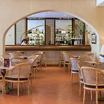 Dom Pedro Marina (adults Only) 4*