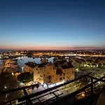 Dom Pedro Marina (adults Only)