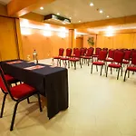 Dom Pedro Marina (adults Only) 4* فيلامورا