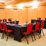 Dom Pedro Marina (adults Only) 4* فيلامورا