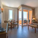 Dom Pedro Marina (adults Only) 4*