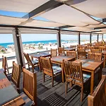 Dom Pedro Marina (adults Only)