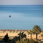 فندق Dom Pedro Marina (adults Only) 4*