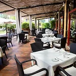 فندق Dom Pedro Marina (adults Only) 4*