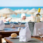 Dom Pedro Marina (adults Only) 4*