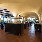 Dom Pedro Marina (adults Only) فيلامورا