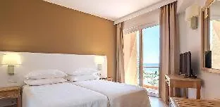 Hotel Dom Pedro Marina (adults Only) 4*