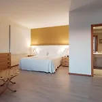 Dom Pedro Marina (adults Only) Hotel 4*
