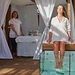 Dom Pedro Marina (adults Only) Hotel