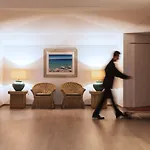 Dom Pedro Marina (adults Only) Hotel