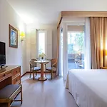 Dom Pedro Marina (adults Only) 4* Vilamoura