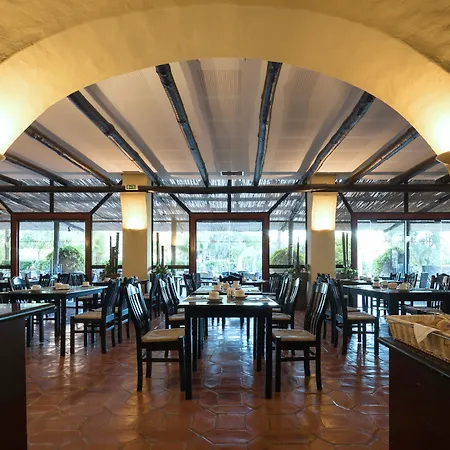 Dom Pedro Marina (adults Only) Vilamoura
