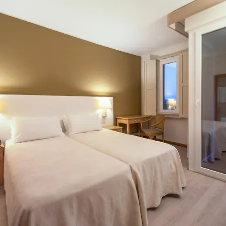 Dom Pedro Marina (adults Only) 4* Vilamoura